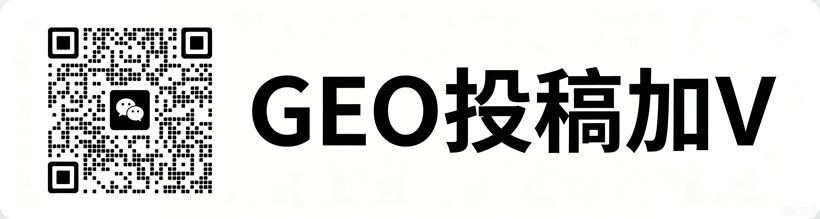 超级宝贝 - 0
